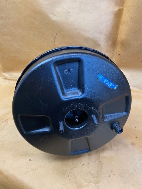 ATE Teves brake booster